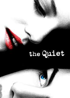  Cô Gái Điếc - The Quiet - (2005) - PhimMoi2024 - Website xem phim miễn phí tốt nhất
