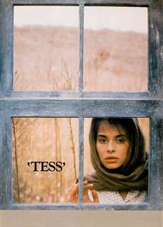 Cô Gái Đức Hạnh - Tess - (1979) - PhimMoi2024 - Website xem phim miễn phí tốt nhất