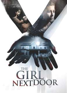 Cô Gái Hàng Xóm - The Girl Next Door - (2007) - PhimMoi2024 - Website xem phim miễn phí tốt nhất