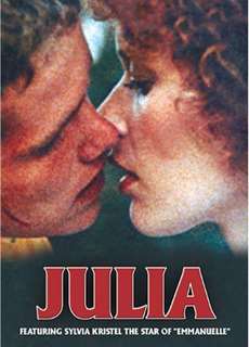 Cô gái mùa hè - Julia  - (1974) - PhimMoi2024 - Website xem phim miễn phí tốt nhất