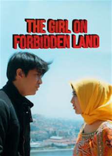 Cô gái nơi cấm địa - The Girl on Forbidden Land - (2015) - Website xem phim miễn phí tốt nhất