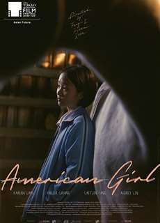 Cô gái nước Mỹ - American Girl - (2021) - PhimMoi2024 - Website xem phim miễn phí tốt nhất