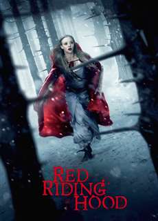 Cô Gái Quàng Khăn Đỏ - Red Riding Hood - (2011) - PhimMoi2024 - Website xem phim miễn phí tốt nhất