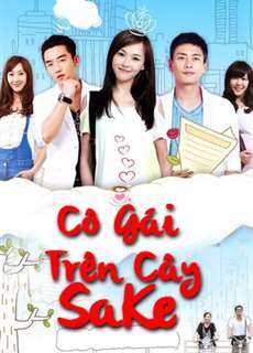 Cô Gái Trên Cây SaKe -  Love On The Breadfruit Tree - (2015) - PhimMoi2024 - Website xem phim miễn phí tốt nhất
