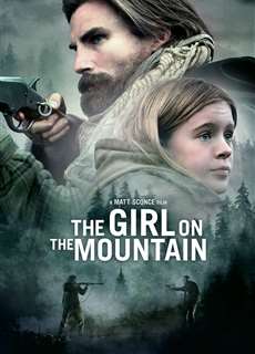 Cô Gái Trên Núi - The Girl on the Mountain - (2022) - PhimMoi2024 - Website xem phim miễn phí tốt nhất