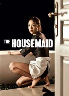Cô Hầu Gái - The Housemaid - (2010) - PhimMoi2024 - Website xem phim miễn phí tốt nhất