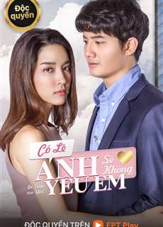 Có Lẽ Anh Sẽ Không Yêu Em - In Time With You - (2021) - PhimMoi2024 - Website xem phim miễn phí tốt nhất