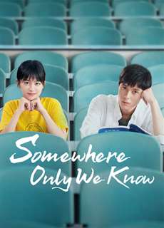 Có một nơi chỉ chúng ta biết - Somewhere Only We Know - (2019) - PhimMoi2024 - Website xem phim miễn phí tốt nhất