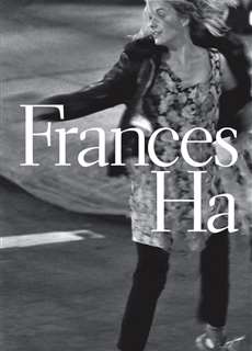 Cô Nàng Frances - Frances Ha - (2013) - PhimMoi2024 - Website xem phim miễn phí tốt nhất