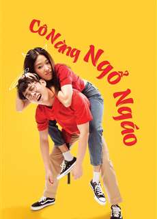 Cô Nàng Ngổ Ngáo - My Sassy Girl - (2001) - PhimMoi2024 - Website xem phim miễn phí tốt nhất