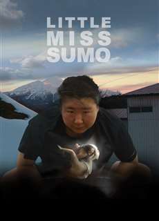 Cô nàng Sumo - Little Miss Sumo - (2018) - PhimMoi2024 - Website xem phim miễn phí tốt nhất
