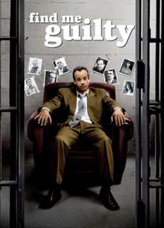 Có Tội Hay Không - Find Me Guilty - (2006) - PhimMoi2024 - Website xem phim miễn phí tốt nhất