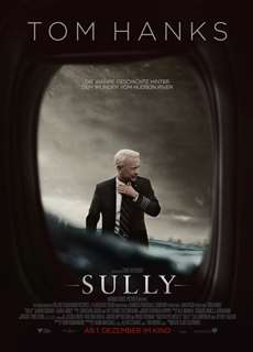 Cơ trưởng Sully - Sully - (2016) - PhimMoi2024 - Website xem phim miễn phí tốt nhất