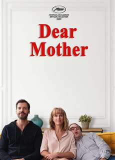 Cội nguồn nhân gian - Dear Mother - (2021) - PhimMoi2024 - Website xem phim miễn phí tốt nhất