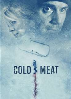 Cold Meat - Cold Meat - (2024) - PhimMoi2024 - Website xem phim miễn phí tốt nhất