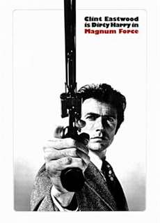 Cớm Bẩn - Dirty Harry 2: Magnum Force - (1973) - PhimMoi2024 - Website xem phim miễn phí tốt nhất