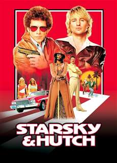 Cớm Chìm, Cớm Nổi - Starsky & Hutch - (2004) - PhimMoi2024 - Website xem phim miễn phí tốt nhất