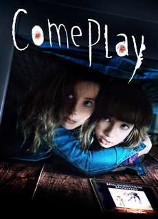 Come Play - Come Play - (2020) - PhimMoi2024 - Website xem phim miễn phí tốt nhất