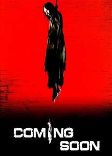 Coming Soon - Coming Soon - (2008) - Website xem phim miễn phí tốt nhất