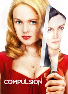 Compulsion - Compulsion - (2013) - PhimMoi2024 - Website xem phim miễn phí tốt nhất