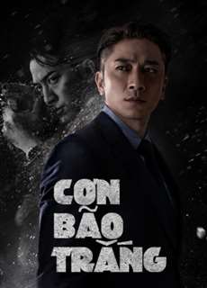 Cơn Bão Trắng - The White War (Phát Song Song) - (2020) - PhimMoi2024 - Website xem phim miễn phí tốt nhất