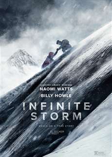 Cơn Bão Vô Tận - Infinite Storm - (2022) - PhimMoi2024 - Website xem phim miễn phí tốt nhất