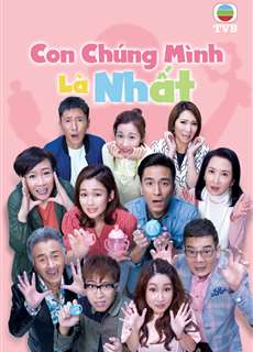 Con Chúng Mình Là Nhất - Plan 'B' - (2021) - PhimMoi2024 - Website xem phim miễn phí tốt nhất