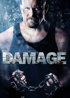 Cơn Cuồng Nộ - Damage - (2009) - PhimMoi2024 - Website xem phim miễn phí tốt nhất