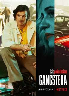 Con đường băng đảng - How I Became a Gangster - (2020) - PhimMoi2024 - Website xem phim miễn phí tốt nhất