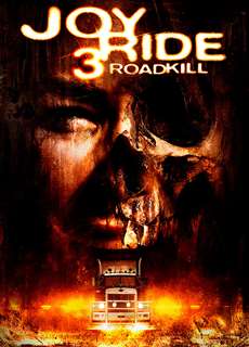Con Đường Chết 3 - Joy Ride 3 - (2014) - PhimMoi2024 - Website xem phim miễn phí tốt nhất