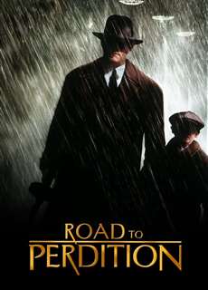Con Đường Diệt Vong - Road to Perdition - (2002) - PhimMoi2024 - Website xem phim miễn phí tốt nhất