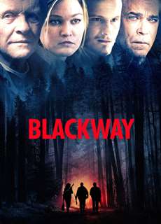  Con Đường Tăm Tối  - Blackway - (2015) - PhimMoi2024 - Website xem phim miễn phí tốt nhất
