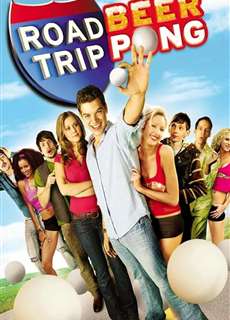  Con Đường Tình Dục 2 - Road Trip: Beer Pong - (2009) - PhimMoi2024 - Website xem phim miễn phí tốt nhất