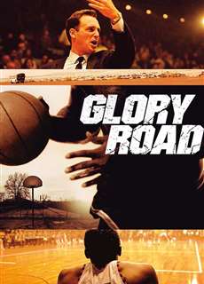 Con Đường Vinh Quang - Glory Road - (2006) - PhimMoi2024 - Website xem phim miễn phí tốt nhất