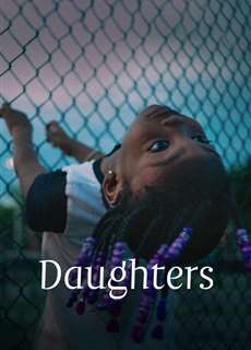 Con Gái Của Phạm Nhân - Daughters - (2024) - PhimMoi2024 - Website xem phim miễn phí tốt nhất