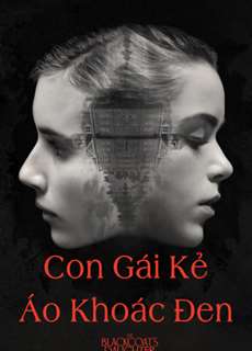 Con Gái Kẻ Áo Khoác Đen - The Blackcoat's Daughter - (2015) - PhimMoi2024 - Website xem phim miễn phí tốt nhất