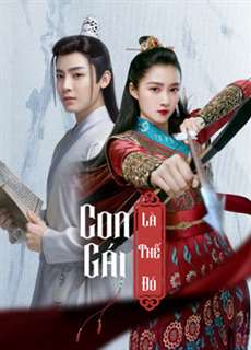Con Gái Là Thế Đó - A Girl Like Me - (2021) - PhimMoi2024 - Website xem phim miễn phí tốt nhất