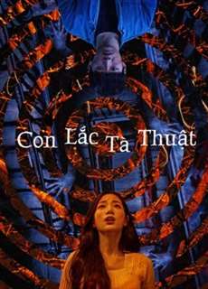 Con Lắc Tà Thuật - THE HYPNOSIS - (2021) - PhimMoi2024 - Website xem phim miễn phí tốt nhất