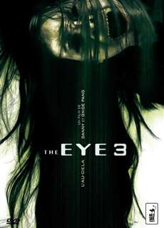 Con mắt âm dương 10 - The Eye 10 - (2005) - PhimMoi2024 - Website xem phim miễn phí tốt nhất