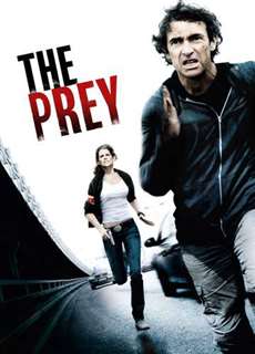 Con Mồi - The Prey - (2013) - PhimMoi2024 - Website xem phim miễn phí tốt nhất