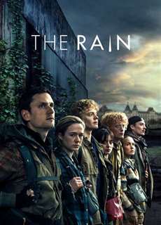Cơn mưa chết chóc (Phần 1) - The Rain (Season 1) - (2018) - PhimMoi2024 - Website xem phim miễn phí tốt nhất
