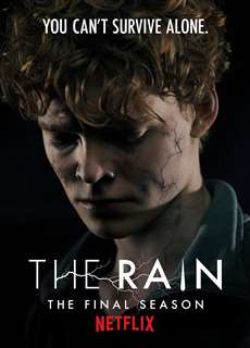 Cơn mưa chết chóc (Phần 3) - The Rain (Season 3) - (2020) - PhimMoi2024 - Website xem phim miễn phí tốt nhất