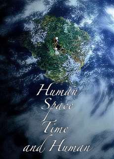 Con Người, Không Gian, Thời Gian Và Con Người - Human, Space, Time and Human - (2018) - PhimMoi2024 - Website xem phim miễn phí tốt nhất