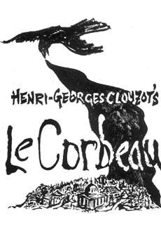 Con Quạ - Le Corbeau - (1943) - PhimMoi2024 - Website xem phim miễn phí tốt nhất