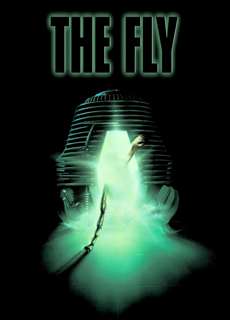 Con Ruồi - The Fly - (1986) - PhimMoi2024 - Website xem phim miễn phí tốt nhất