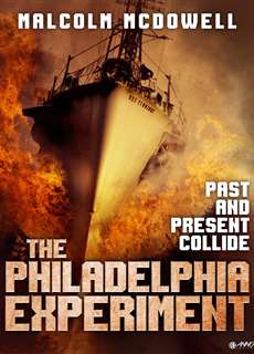 Con Tàu Bí Ẩn - The Philadelphia Experiment - (2012) - PhimMoi2024 - Website xem phim miễn phí tốt nhất