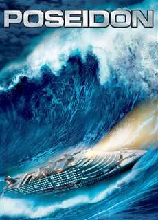 Con Tàu Tuyệt Mệnh - Poseidon - (2006) - PhimMoi2024 - Website xem phim miễn phí tốt nhất