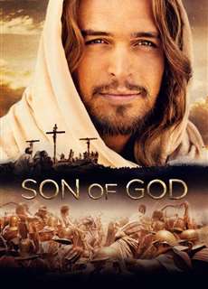 Con Thiên Chúa - Son of God - (2014) - PhimMoi2024 - Website xem phim miễn phí tốt nhất