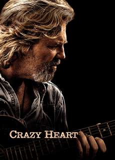 Con Tim Cuồng Say - Crazy Heart - (2009) - PhimMoi2024 - Website xem phim miễn phí tốt nhất