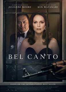 Con Tin - Bel Canto - (2018) - PhimMoi2024 - Website xem phim miễn phí tốt nhất